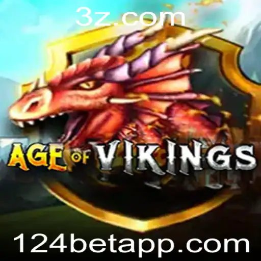 Explorando o Mundo de AgeofViking: Aventuras Épicas e Estratégia