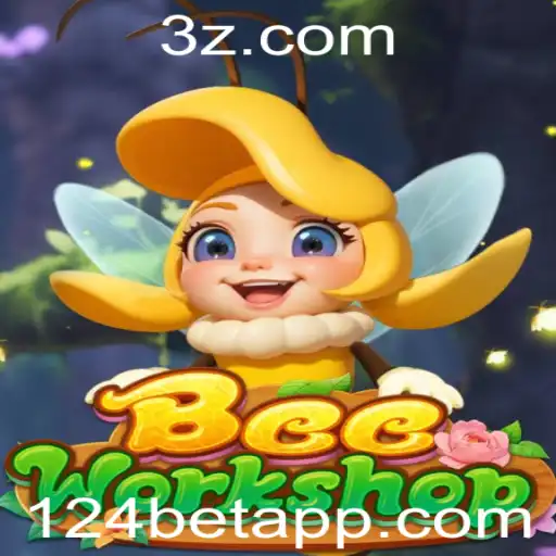 Tudo sobre BeeWorkshop: Conheça o Jogo que Está Conquistando Multidões