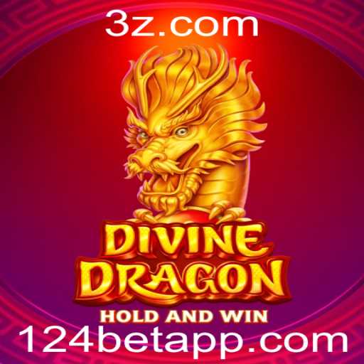 Descubra o Universo de DivineDragon: Guia Completo e Atualizado