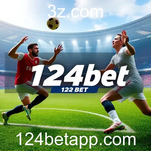 A Influência de Sites de Apostas Esportivas nas Modalidades Atuantes