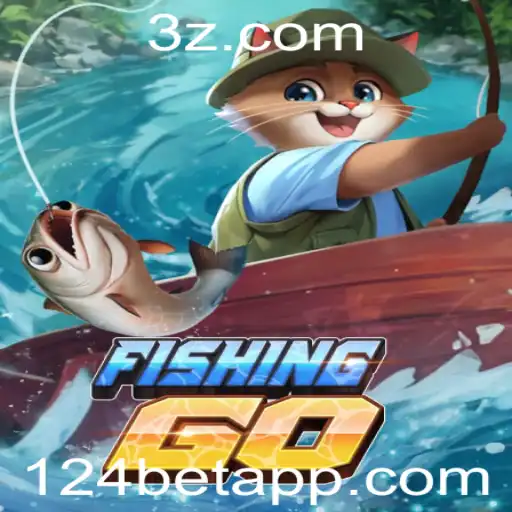 Descubra a Emoção do FishingGO: Um Jogo de Estratégia e Diversão