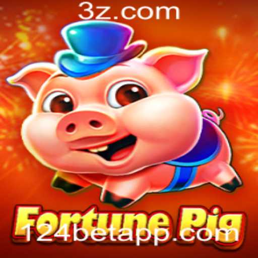 FortunePig: A Mais Recente Sensação no Mundo dos Jogos de Cassino Online