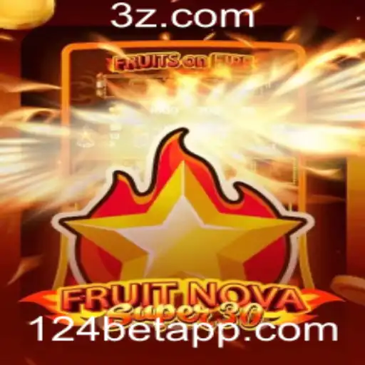 FruitrNovaSupe30: A Nova Sensação dos Jogos Online