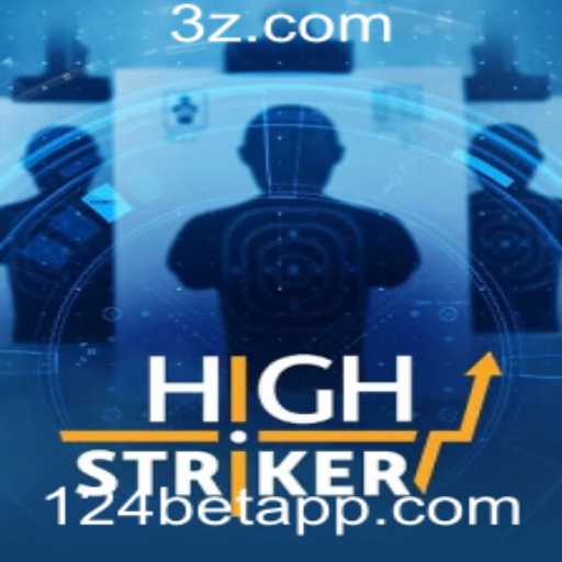 Explorando o Fascinante Mundo de HighStriker e 124bet: Regras e Estratégias