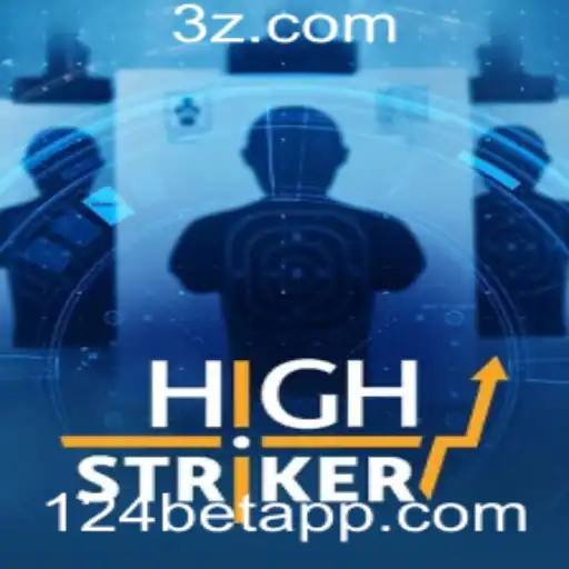 Explorando o Fascinante Mundo de HighStriker e 124bet: Regras e Estratégias