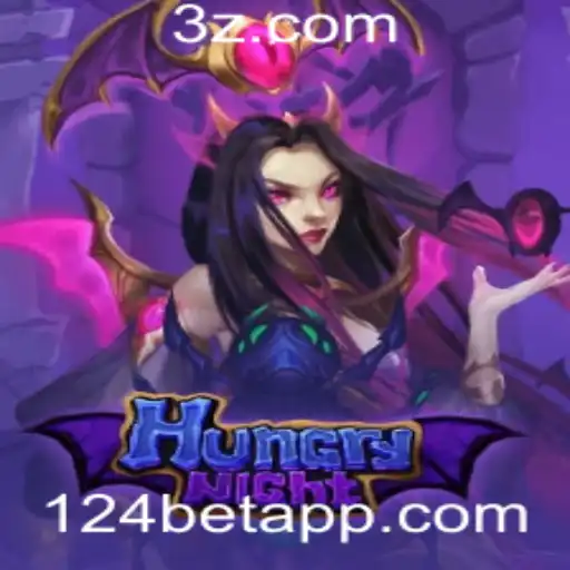 Explorando o Mundo de HungryNight: Um Jogo de Estratégia e Sobrevivência