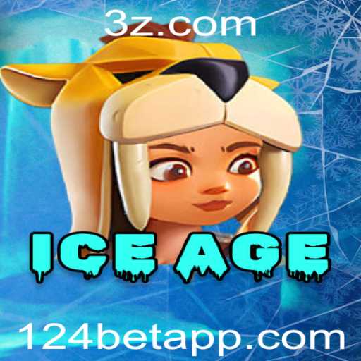 IceAge: O Jogo que Está Dominando o Cenário Atual de Entretenimento