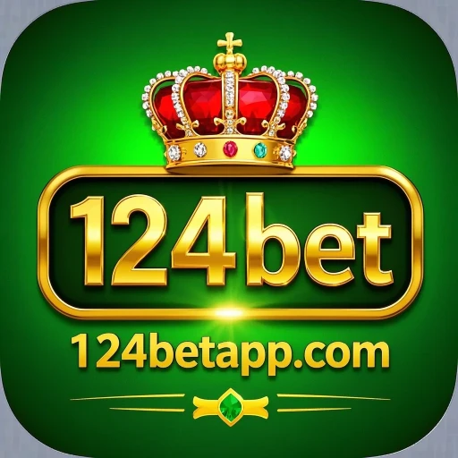 124 bet