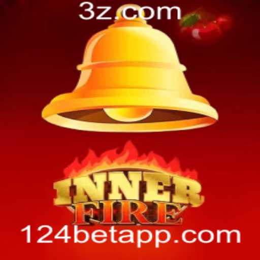 Explorando InnerFire: O Jogo Que Está Conquistando Corações