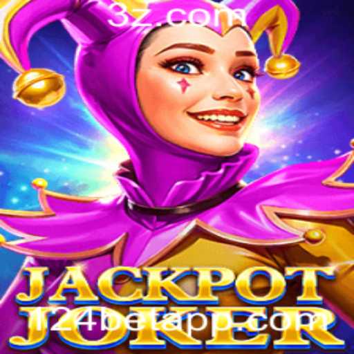 JackpotJoker: O Novo Jogo de Apostas que Conquista os Entusiastas
