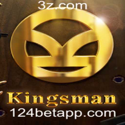 Conheça o Jogo 'Kingsman': Estratégias, Regras e Mais