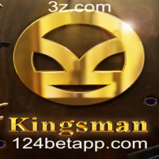 Conheça o Jogo 'Kingsman': Estratégias, Regras e Mais