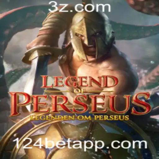 Explorando o Jogo LegendofPerseus: Uma Nova Era de Aventura e Estratégia