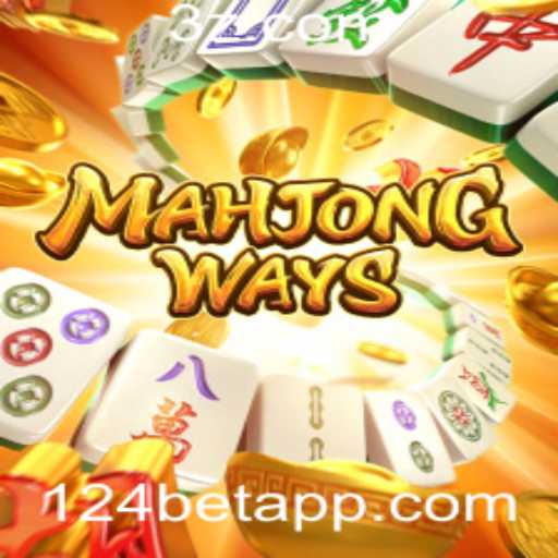 Descobrindo MahjongWays: Estrategias e Regras do Jogo Popular com 124bet