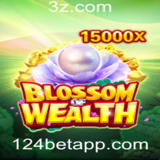 Descubra o Fascinante Mundo de BlossomofWealth: O Jogo da Fortuna
