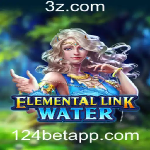 ElementalLinkWater: A Nova Sensação no Mundo dos Jogos