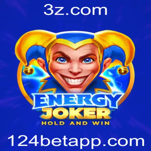 Explorando o Mundo de EnergyJoker: O Novo Fenômeno de Entretenimento Digital