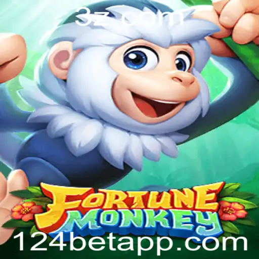 FortuneMonkey e 124bet: Um Mergulho no Jogo e Sua Dinâmica