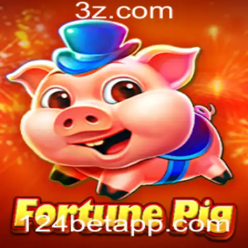 FortunePig: A Mais Recente Sensação no Mundo dos Jogos de Cassino Online