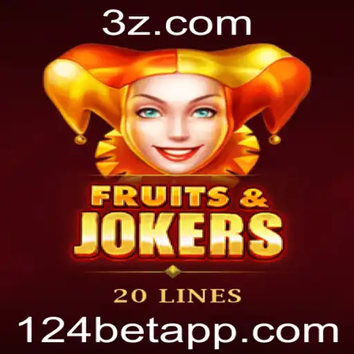 Explorando o Mundo de FruitsAndJokers20: Um Guia Completo