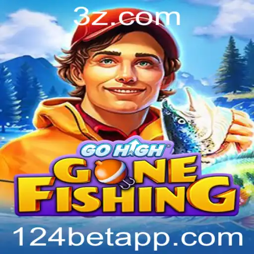 Explorando o Mundo de GoHighGoneFishing: Uma Imersão no Novo Jogo Sensação