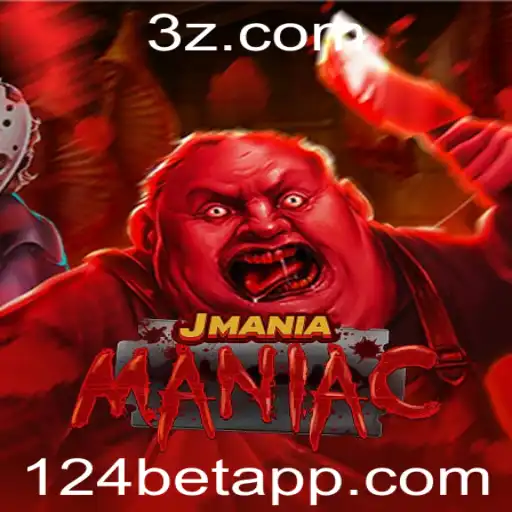 JManiaManiac: Uma Nova Aventura no Universo dos Jogos de Estratégia