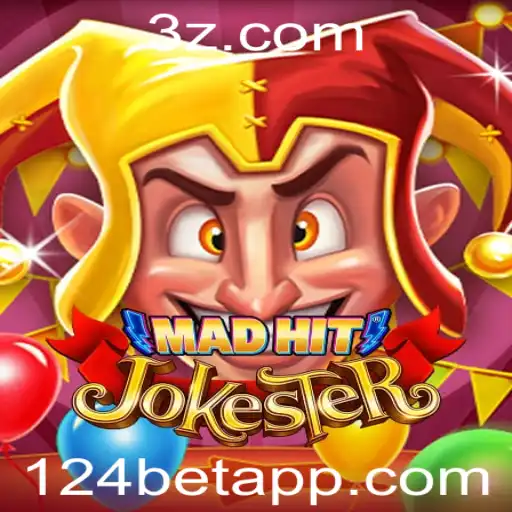 Desvendando o Jogo MadHitJokester: Regras, Estratégias e Atualizações