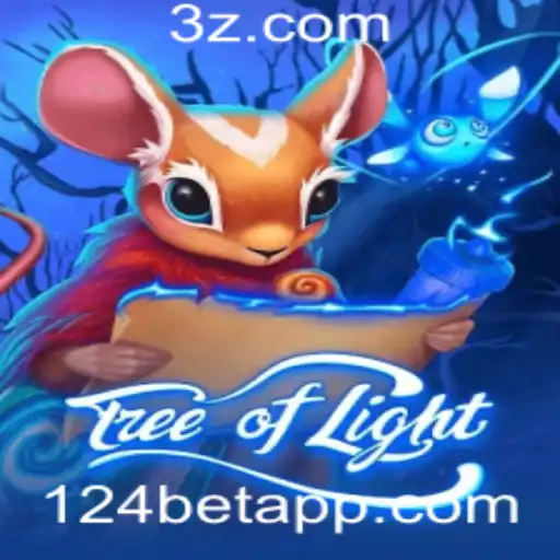 Explorando o Universo Envolvente de TreeofLight: Um Mergulho nas Regras e Estratégias do Jogo