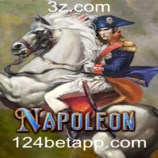 Napoleon: Um Mergulho no Jogo de Cartas Popular