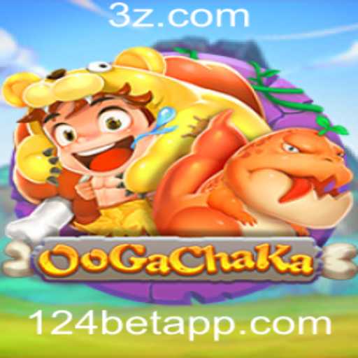 OoGaChaKa: Descubra o Mundo de Estratégias e Aventuras no Jogo do Momento