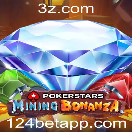 Explorando o Mundo do Pokerstars e do 124bet: Regras e Eventos Atuais