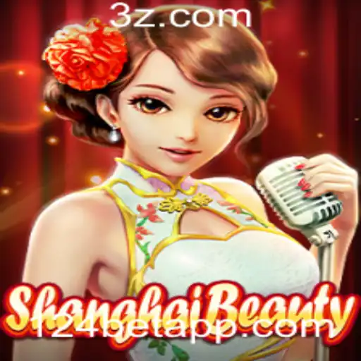 Explorando o Fascinante Jogo ShanghaiBeauty e a Estratégia 124bet