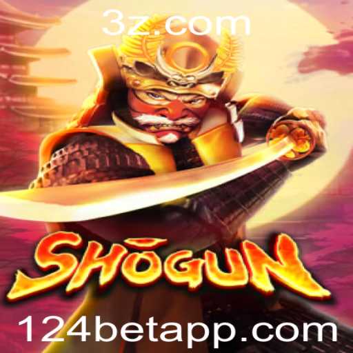 Explorando o Fascinante Jogo Shogun: Regras e Estratégias