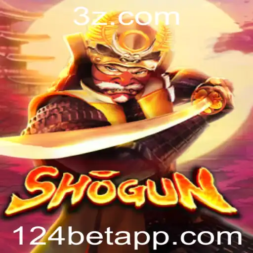Explorando o Fascinante Jogo Shogun: Regras e Estratégias