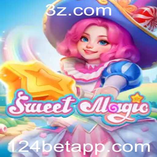 Descubra o Fascinante Mundo de SweetMagic e Aprenda Suas Regras
