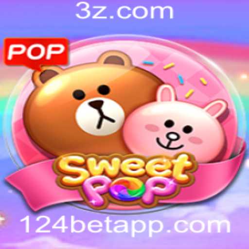 Entendendo o Jogo SweetPOP: Um Guia Completo