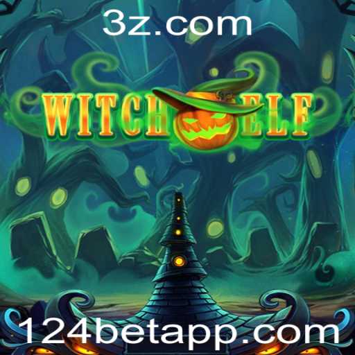 WitchElf: Uma Jornada no Mundo da Feitiçaria e Estratégia