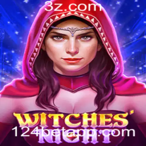 WitchesNight: Descubra o Encanto do Novo Jogo