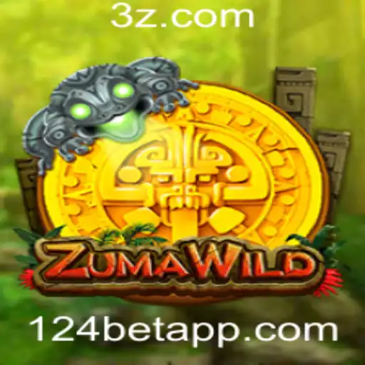 Descubra o Fascinante Mundo de ZumaWild no 124bet